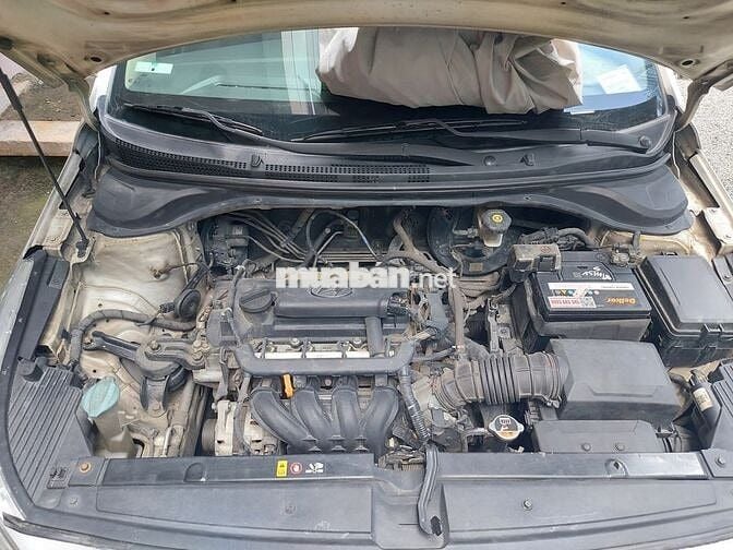 5 187 2018 1.4 MT Base - 200146 km