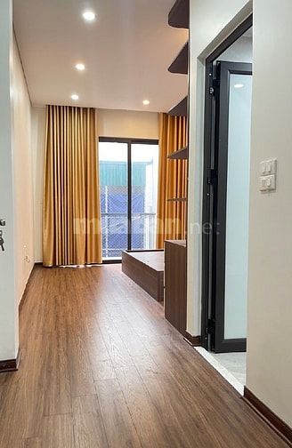 🏠 BÁN NHÀ MỚI TINH - NGÕ Ô TÔ - FULL NỘI THẤT – THẠCH BÀN, LONG BIÊN 