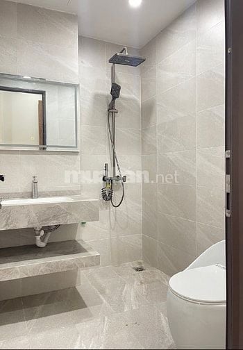 🏠 BÁN NHÀ MỚI TINH - NGÕ Ô TÔ - FULL NỘI THẤT – THẠCH BÀN, LONG BIÊN 