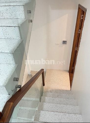 🏠 BÁN NHÀ MỚI TINH - NGÕ Ô TÔ - FULL NỘI THẤT – THẠCH BÀN, LONG BIÊN 