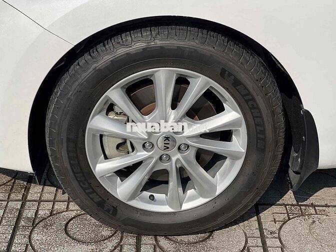 🔴 Kia Sedona 3.3 GAHT 2020 - 50k km - bao test