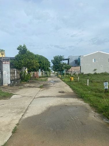 CHÍNH CHỦ BÁN NHANH LÔ HAI MẶT TIỀN ĐIỆN NAM ĐÔNG