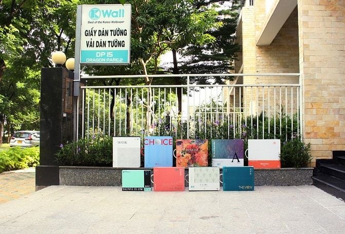(GIÁP QUẬN 7) CẦN TUYỂN NHÂN VIÊN GIÁM SÁT, KHẢO SÁT