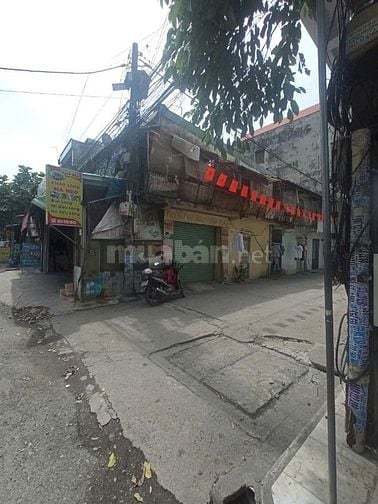 NGỘP GIẢM MẠNH – LÔ GÓC 2 MT KINH DOANH KCN SÓNG THẦN 🔥 💥 GIẢM TỚI 3