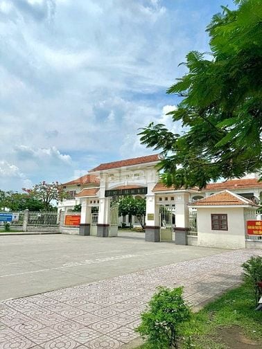 CHÍNH CHỦ BÁN ĐẤT ĐẸP GẦN VINHOMES GREEN CITY, TIỀM NĂNG TĂNG GIÁ CAO
