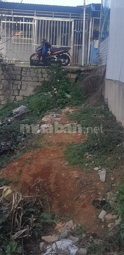 Đất 150m phường 9, huy hoạch khu dân cư,  hẻm 40 hồ Xuân Hương