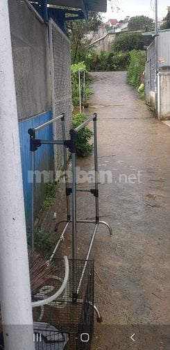 Đất 150m phường 9, huy hoạch khu dân cư,  hẻm 40 hồ Xuân Hương