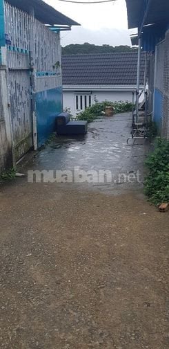 Đất 150m phường 9, huy hoạch khu dân cư,  hẻm 40 hồ Xuân Hương