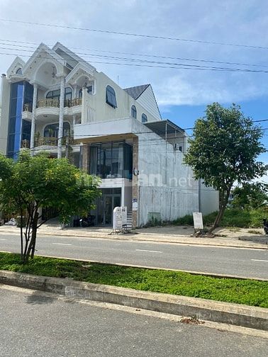 MẶT TIỀN ĐƯỜNG HOÀNG DIỆU KINH DOANH BUÔN BÁN GIÁ ĐẦU TƯ