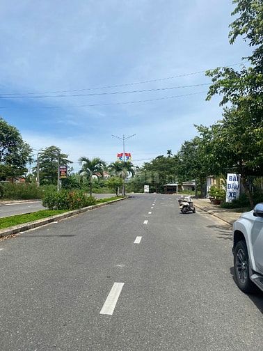 MẶT TIỀN ĐƯỜNG HOÀNG DIỆU KINH DOANH BUÔN BÁN GIÁ ĐẦU TƯ