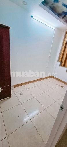 Khép kin , ful do , giá 1,9tr , 25m , đông thiên