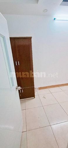 Khép kin , ful do , giá 1,9tr , 25m , đông thiên