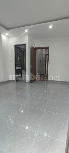 Phan chu trinh, Quang trung Hà đông, 55m2, 7 tầng, chỉ 13 tỷ