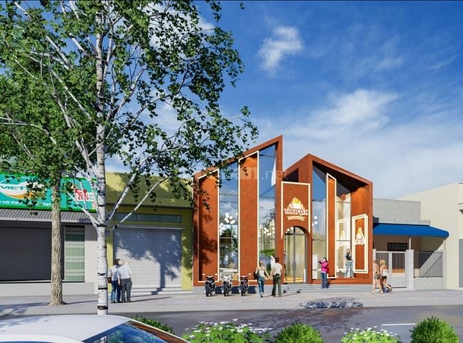 Chuyên Thi công nội Thất, Thi công kiến trúc giá rẻ