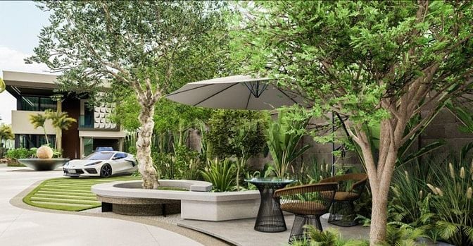 Chuyên Thi công nội Thất, Thi công kiến trúc giá rẻ