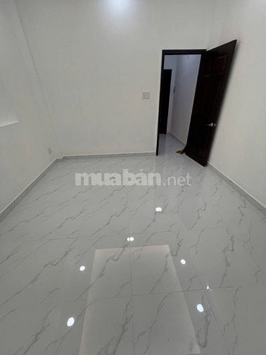 🏠🏠 CHÍNH CHỦ BÁN NHÀ ĐƯỜNG NGUYỄN BIỂU, P2, Q5 
