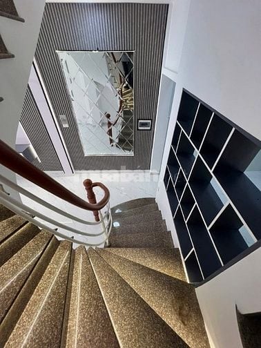 🏠🏠 CHÍNH CHỦ BÁN NHÀ ĐƯỜNG NGUYỄN BIỂU, P2, Q5 