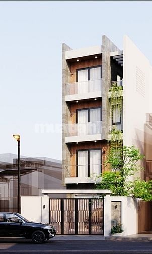 Chuyên Thi công nội Thất, Thi công kiến trúc giá rẻ