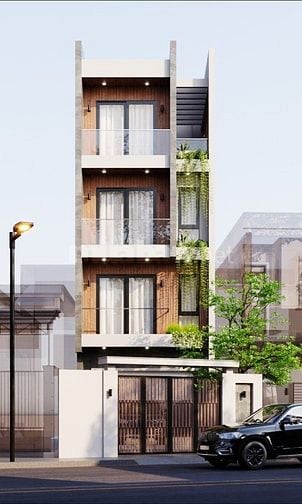 Chuyên Thi công nội Thất, Thi công kiến trúc giá rẻ