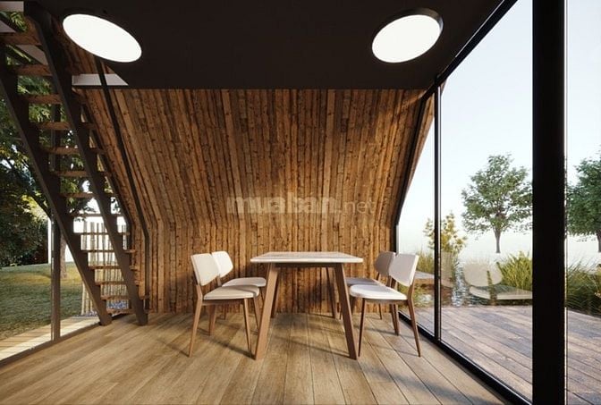 Chuyên Thi công nội Thất, Thi công kiến trúc giá rẻ