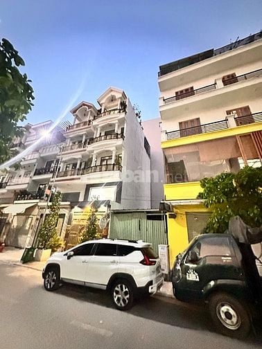 Đất 1/ Đường Nhựa 12m. Hà Huy Giáp. Ngay Ngã 4 Ga  Giá: 4.15 ty
