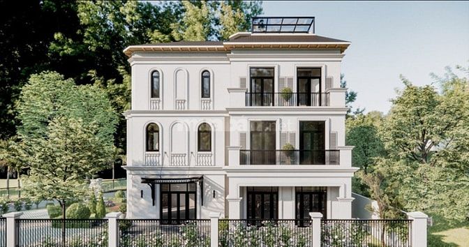 Chuyên Thi công nội Thất, Thi công kiến trúc giá rẻ