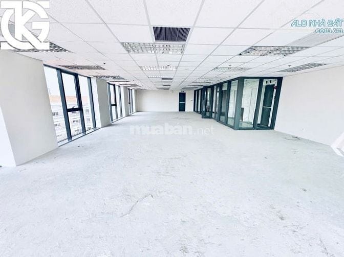 CHO THUÊ TÒA NHÀ VĂN PHÒNG KINH DOANH ĐA NGÀNH NGHỀ- TÂN BÌNH