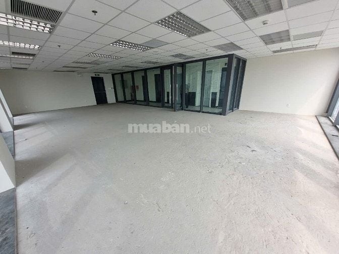 CHO THUÊ TÒA NHÀ VĂN PHÒNG KINH DOANH ĐA NGÀNH NGHỀ- TÂN BÌNH