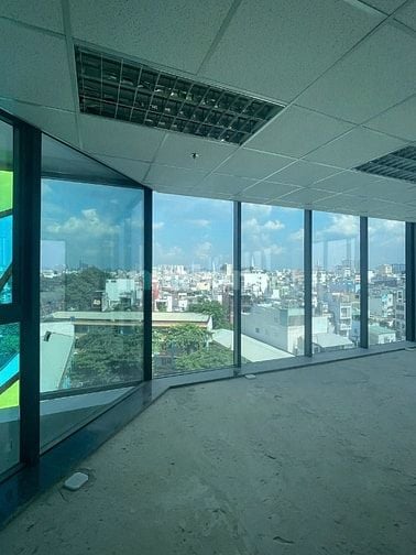 CHO THUÊ TÒA NHÀ VĂN PHÒNG KINH DOANH ĐA NGÀNH NGHỀ- TÂN BÌNH