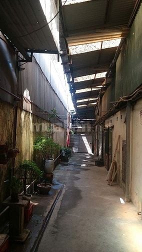 350-400m2 kho vị trí hot tiếp giáp Thanh Xuân, Hà Đông, TT