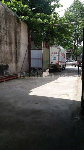 350-400m2 kho vị trí hot tiếp giáp Thanh Xuân, Hà Đông, TT