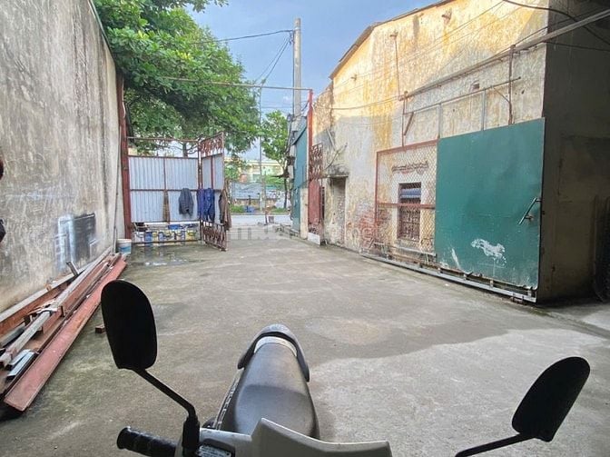 350-400m2 kho vị trí hot tiếp giáp Thanh Xuân, Hà Đông, TT