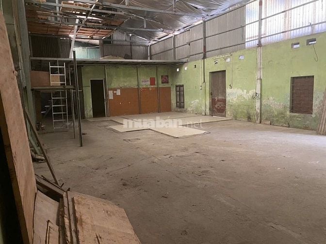 350-400m2 kho vị trí hot tiếp giáp Thanh Xuân, Hà Đông, TT
