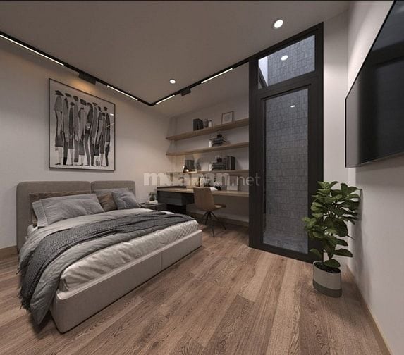 Chuyên Thi công nội Thất, Thi công kiến trúc giá rẻ