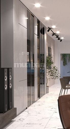 Chuyên Thi công nội Thất, Thi công kiến trúc giá rẻ