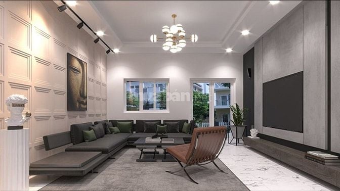 Chuyên Thi công nội Thất, Thi công kiến trúc giá rẻ