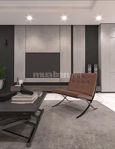 Chuyên Thi công nội Thất, Thi công kiến trúc giá rẻ