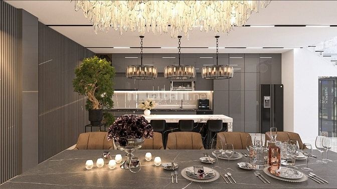 Chuyên Thi công nội Thất, Thi công kiến trúc giá rẻ