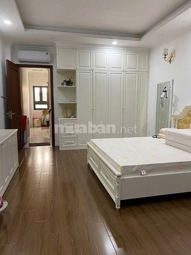 BÁN TÒA NHÀ 6 LẦU MẶT TIỀN NHẬT TẢO, QUẬN 10 , VỊ TRÍ ĐẮC ĐỊA 