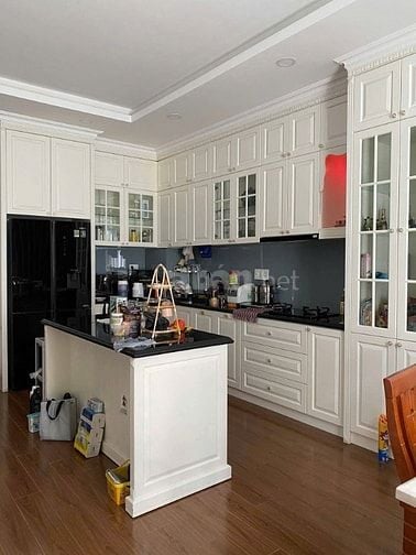 BÁN TÒA NHÀ 6 LẦU MẶT TIỀN NHẬT TẢO, QUẬN 10 , VỊ TRÍ ĐẮC ĐỊA 