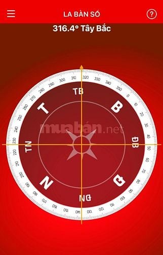 🌷 🌷 🌷 BÁN NHÀ MẶT TIỀN : 531 HOÀNG VĂN THỤ - P. 4 - Q. TÂN BÌNH