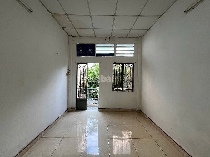 Nhà hẻm xe hơi 6m Nguyễn Văn Lượng, P16, Q.Gò Vấp, ngay siêu thị Lotte