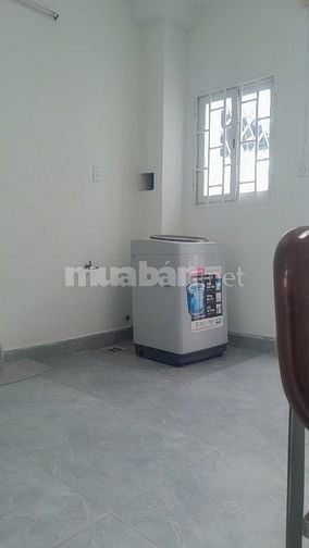 Bán nhà hẻm 39 An Dương Vương, giá 7,2 tỷ, 51m2, 4PN & 3WC