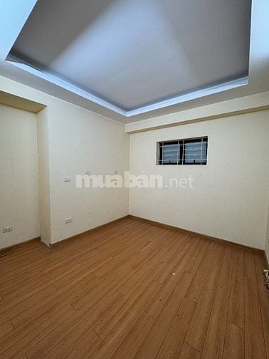 Chính chủ cho thuê căn hộ VP3 Linh Đàm 92,3m² 3PN, 2VS
