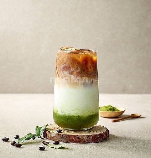Việc làm có xoay ca cho sinh viên ở TPHCM