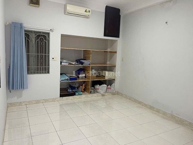 Chia tài sản,Bạch Đằng,Bình Thạnh,82m,cấp 4,20m tới MT đường,rẻ 7ty