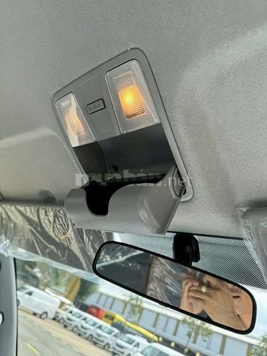 xe tải KIA -K200, TẢI TRỌNG 1T9.