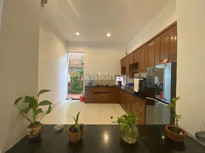 🏡 CHO THUÊ NHÀ NGUYÊN CĂN –ĐƯỜNG 47-  P.THẢO ĐIỀN, TP. THỦ ĐỨC