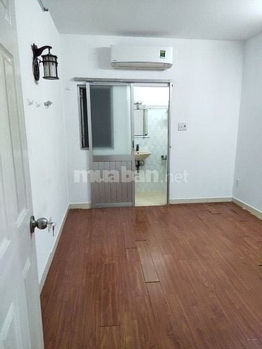 Cho thuê phòng trọ đường Phan Đăng Lưu quận B.Thạnh - 3.300.000/tháng