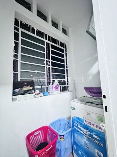 🏡 BÁN CĂN HỘ ĐÀO DUY TỪ - Q10 - 66m² - SỔ RIÊNG 💰 Giá chỉ 3.5 TỶ – T